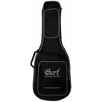 CGB31 Чехол для электрогитары, Cort 