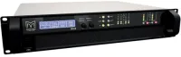MARTIN AUDIO INDIST1UK