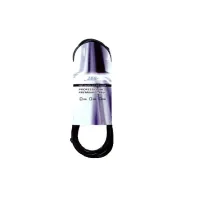 JTS XLR/P-20(Blue) Кабель 6 м с разъемами XLR-F/JACK mono 6.3мм, цвет: синий