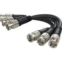 Blackmagic CABLE-CINECAMFCBNC
