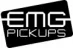 EMG / США