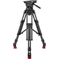 System Cine 30 EFP CF MS штативный комплект Sachtler