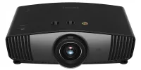 BenQ W5700 Черный - Проектор для домашнего кинотеатра