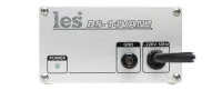 DS-14VAN2 усилитель-распределитель Les