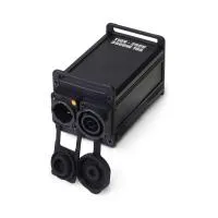 MRC RPWATM-F2FM-TRUE