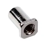 ZOWAG MN5 - втулка, 5мм