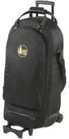 Сумка-тележка для эуфониума Gard Bags GB-52WBFSK