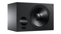 MEYER SOUND X-400C rms
