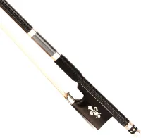 Смычок для скрипки Artemis YFB-V5-4/4