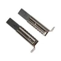 CINEMECCANICA 3410002 Щетки для двигателя CNR