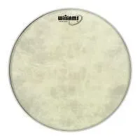 WVT1-14MIL-18FT Пластик для напольного тома 18", черный, Williams