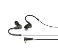 Sennheiser 507483