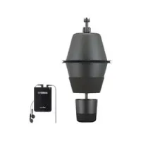 Yamaha PBO SB1XFORTUBA  Система Silent Brass™ для тубы