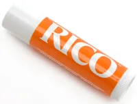 Cork grease Rico RCRKGR01 - Pencil-shaped cork grease