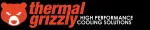 THERMAL GRIZZLY / Германия