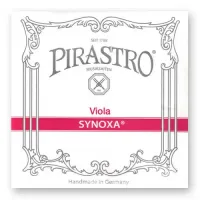 Pirastro Synoxa 413021 (4 шт) Струны для скрипки 