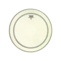 REMO P3-0113-BP Batter, Powerstroke 3, Coated, 13'' пластик