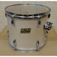 Osan ott1311wh  подвесной том 13"х11", цвет белый