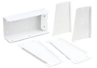 JBL CBT1K-ACC1-WH комплект настенных креплений для CBT1000