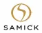 SAMICK / Южная Корея