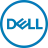 DELL / США