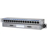 RME DTOX-16 I/O - Модуль расширения