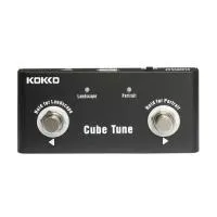 FCT2 Cube Tune wireless page turner Футсвитч, Kokko