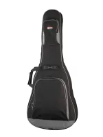 Чехол для акустической гитары Lutner LDG-6
