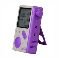 JM-92-purple Метроном, Joyo