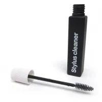 AM Clean Sound Stylus Cleaner - Средства для чистки