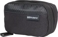 Roland Cb-bpr07