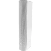 JBL CBT 50LA-LS Однополосная Акустическая система 150Вт продолж. мощн., 8 Ом, 60Вт - транс., 50 см колонна, EN54:24