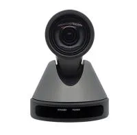 VHD V71US- PTZ-камера 1080p60, c 12х оптическим и 16х цифровым увеличением