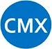 CMX AUDIO / Китай