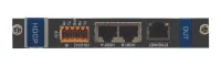Kramer HDBT-OUT2-F16/STANDALONE - Модуль c 2 выходами
