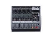 MF-12UB Микшерный пульт, 12 каналов, серия PRO, LAudio