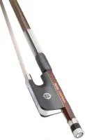 Смычок для виолончели CodaBow Diamond NX CB-DNC4