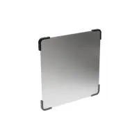 DLLR1-20x20 отражатель Dedolight