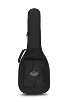 EG-20-BK Чехол для электрогитары, черный, А3