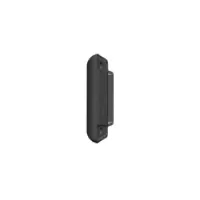 G-IPCAP1/IP защитный колпачок для GF22/GF82/GF42/GF162/GH4/K-GEAR