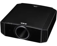 JVC DLA-VS2500G - Лазерно-фосфорный проектор 2K/E-shift 4K (без обектива)