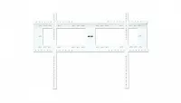 Крепежный адаптер TRIUMPH BOARD [LED LCD Wall Mount 100 / LED LCD Wall Mount 130] для крепления интерактивных панелей, нагрузка до 135кг