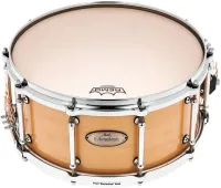 PEARL SYP1455.102