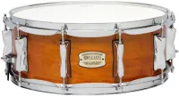 Малый барабан Yamaha Stage Custom SBS1455 Honey Amber
