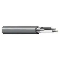 Belden 8760NH.00152