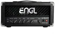 ENGL E315 GIG MASTER 15 - Усилитель "голова"