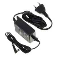 Shure PS24E  Блок питания сетевой для радиосистем BLX4, BLX88, GLXD6, PG4, PGX4, P2T, SLX4, QLXD4.12