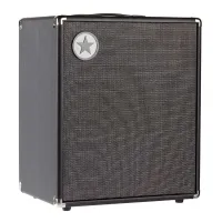 BLACKSTAR Unity Bass 250ACT активный басовый кабинет, 250Вт, 1х15"