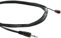 Kramer C-A35M/IRE-10- Кабель с ИК-излучателем