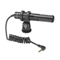 PRO24/Стерео X/Y микрофон конденсаторный кардиоидный (х2) с кабелем/AUDIO-TECHNICA